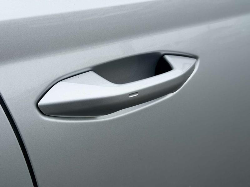 Used Skoda Octavia 2021 for sale - 78001235: Photo 21