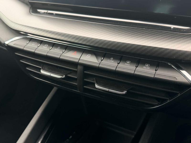 Used Skoda Octavia 2021 for sale - 78001235: Photo 23