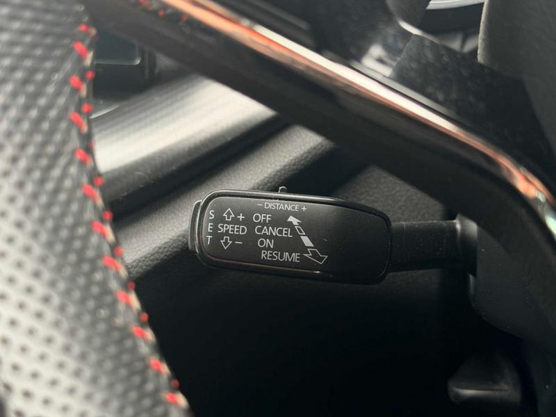 Used Skoda Octavia 2021 for sale - 78001235: Photo 33