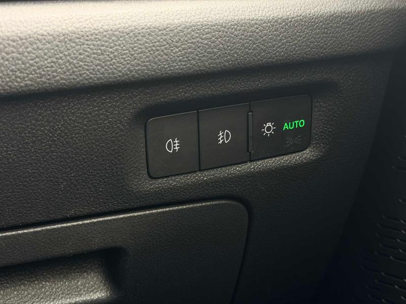 Used Skoda Octavia 2021 for sale - 78001235: Photo 36