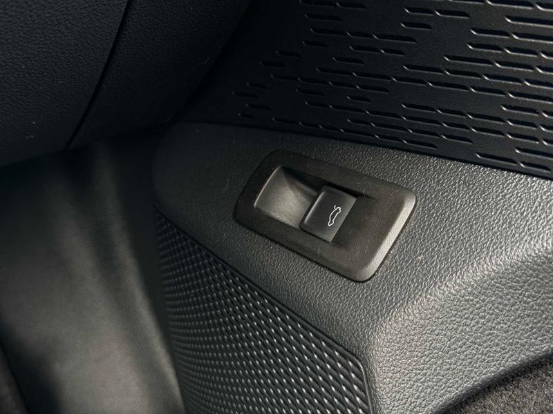 Used Skoda Octavia 2021 for sale - 78001235: Photo 37