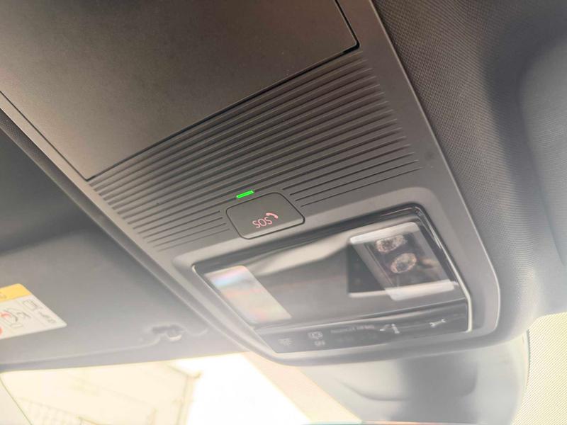 Used Skoda Octavia 2021 for sale - 78001235: Photo 41