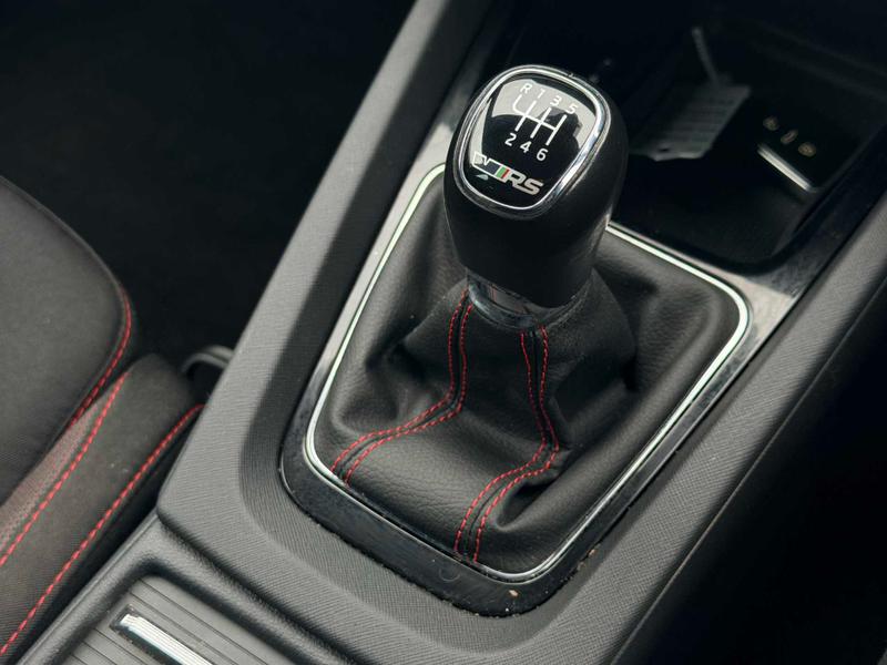 Used Skoda Octavia 2021 for sale - 78001235: Photo 42