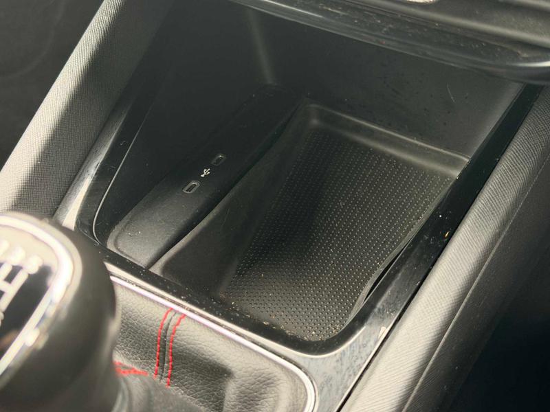 Used Skoda Octavia 2021 for sale - 78001235: Photo 43