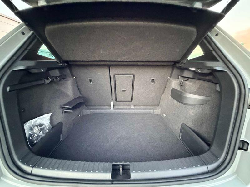 Used Skoda Karoq 2023 for sale - 77088270: Photo 16