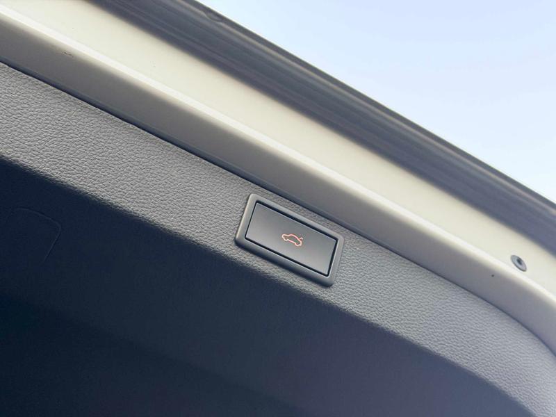 Used Skoda Karoq 2023 for sale - 77088270: Photo 17