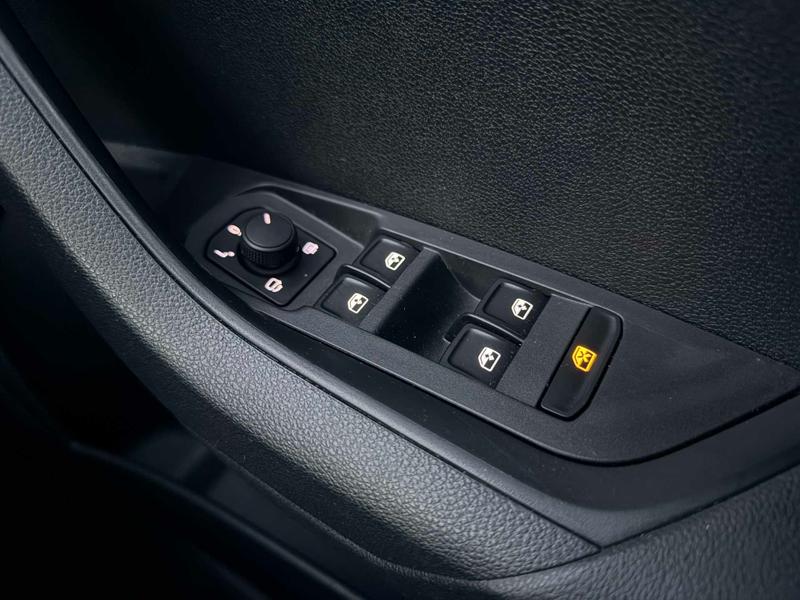 Used Skoda Karoq 2023 for sale - 77088270: Photo 22