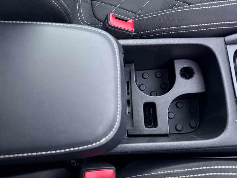 Used Skoda Karoq 2023 for sale - 77088270: Photo 24