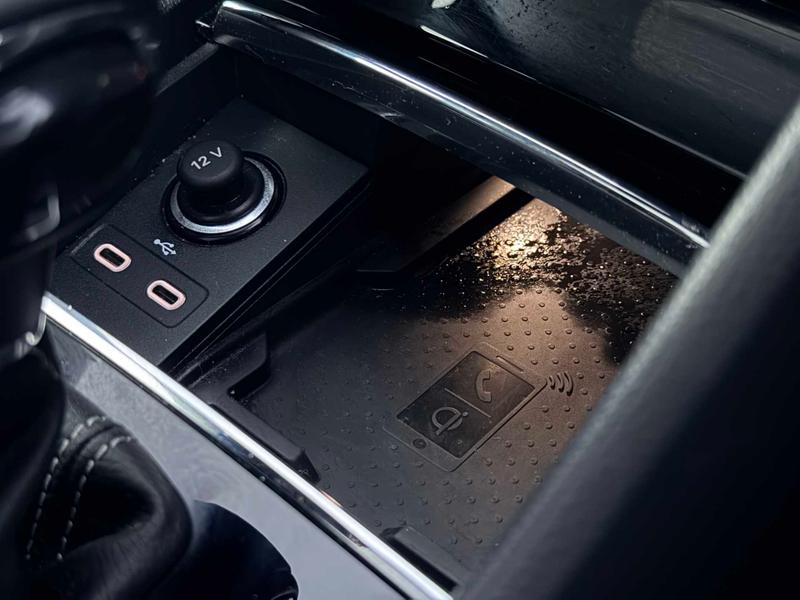 Used Skoda Karoq 2023 for sale - 77088270: Photo 26