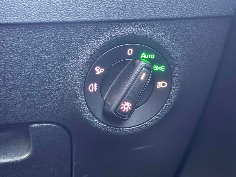 Used Skoda Karoq 2023 for sale - 77088270: Photo 33