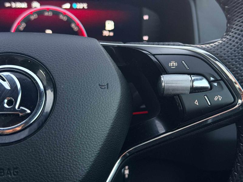 Used Skoda Karoq 2023 for sale - 77088270: Photo 34