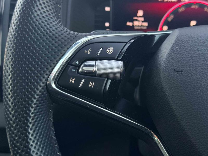 Used Skoda Karoq 2023 for sale - 77088270: Photo 35