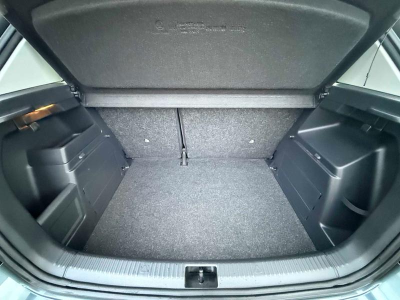 Used Skoda Fabia for sale - 76319337: Photo 16