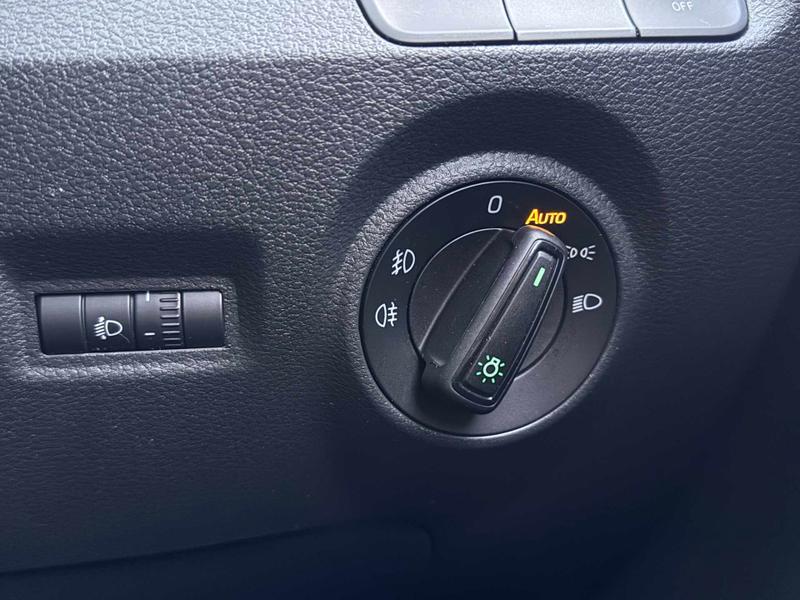 Used Skoda Fabia for sale - 76319337: Photo 28