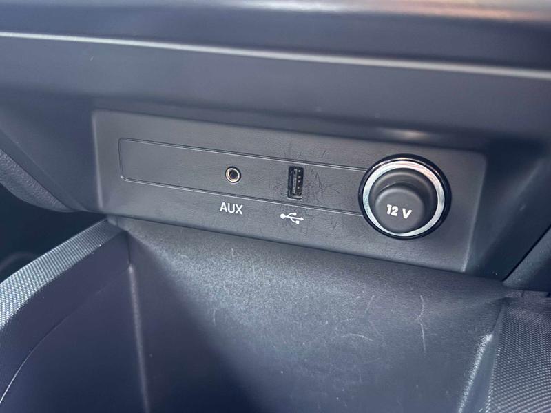 Used Skoda Fabia for sale - 76319337: Photo 35