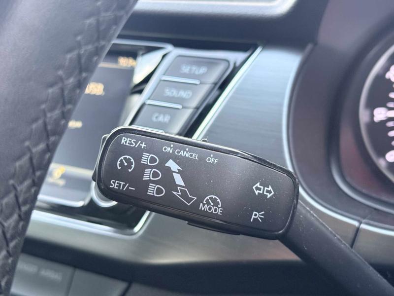 Used Skoda Fabia for sale - 76319337: Photo 37