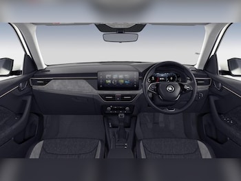 Used Skoda Kamiq undefined for sale - 78329472: Photo