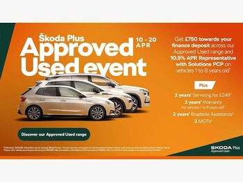 Used Skoda Kodiaq 2019 for sale - 78144865: Photo