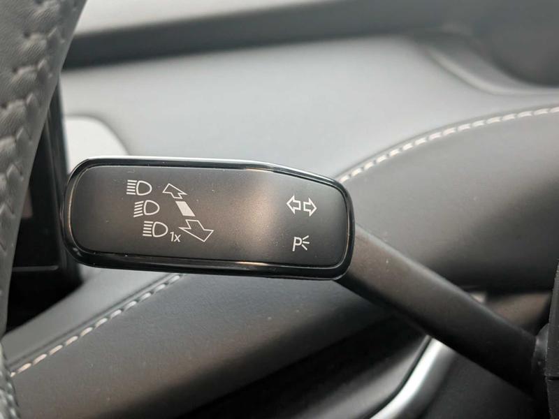 Used Skoda Enyaq 2025 for sale - 77145309: Photo 26