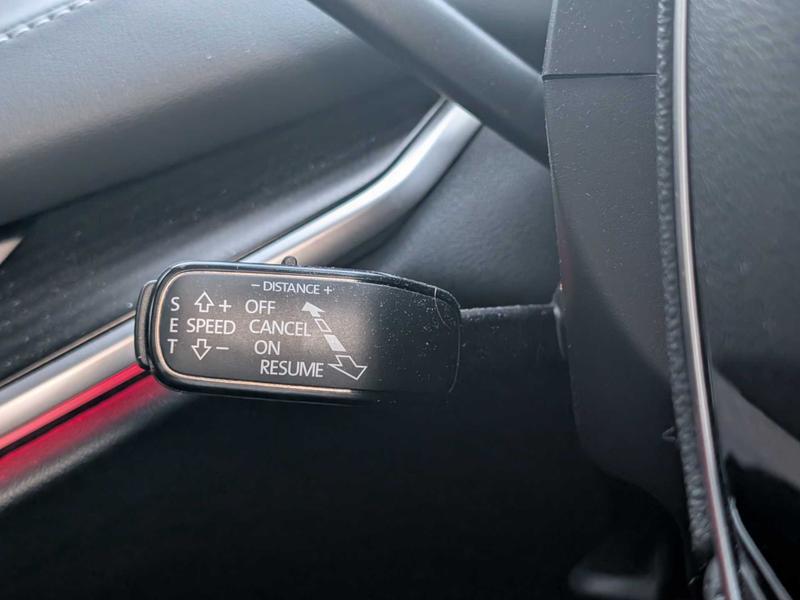 Used Skoda Enyaq 2025 for sale - 77145309: Photo 27