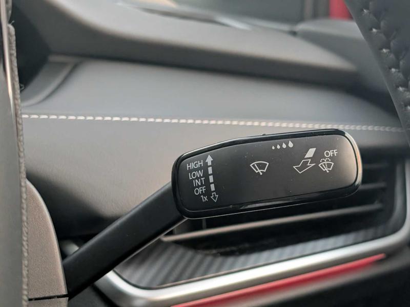 Used Skoda Enyaq 2025 for sale - 77145309: Photo 28