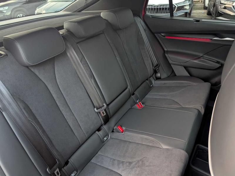 Used Skoda Enyaq 2025 for sale - 77145309: Photo 37