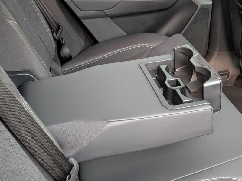 Used Skoda Enyaq 2025 for sale - 77145309: Photo 38