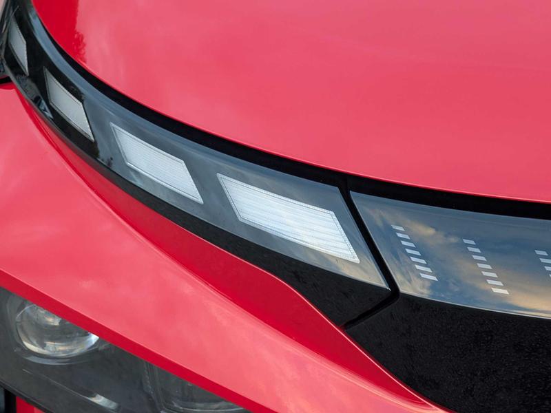 Used Skoda Enyaq 2025 for sale - 77145309: Photo 40