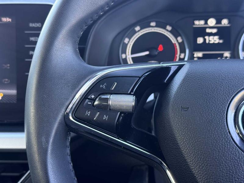 Used Skoda Kamiq 2023 for sale - 76006163: Photo 27