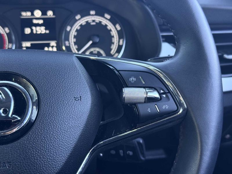 Used Skoda Kamiq 2023 for sale - 76006163: Photo 28