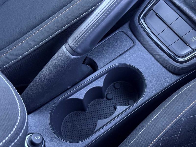 Used Skoda Kamiq 2023 for sale - 76006163: Photo 38