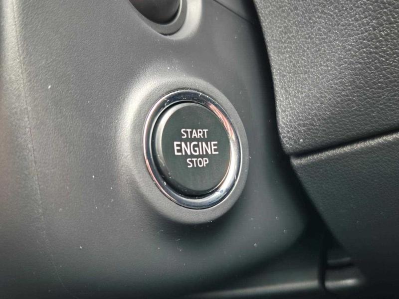 Vehicle 38