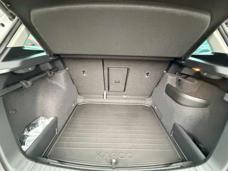 Used Skoda Karoq 2025 for sale - 77462541: Photo 16