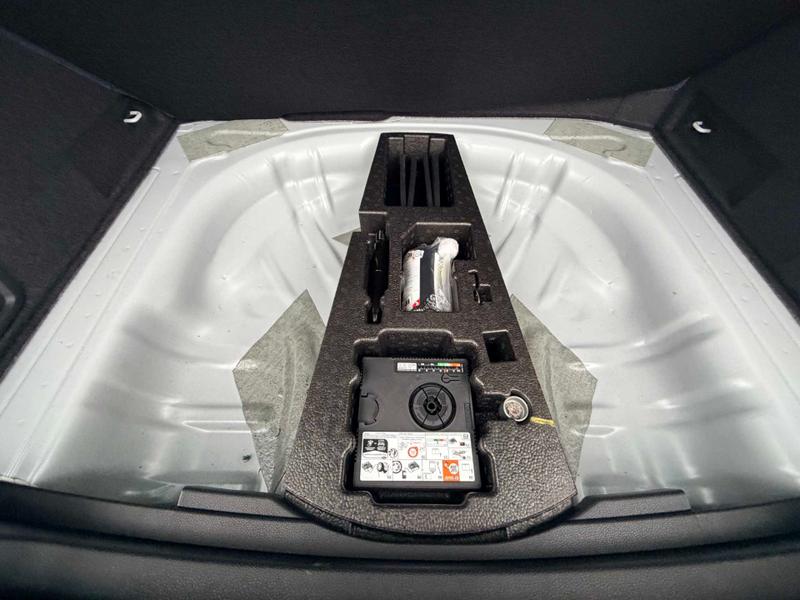 Used Skoda Karoq 2025 for sale - 77462541: Photo 17