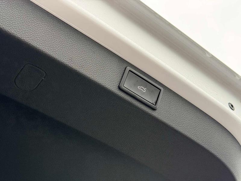 Used Skoda Karoq 2025 for sale - 77462541: Photo 18