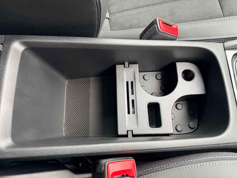 Used Skoda Karoq 2025 for sale - 77462541: Photo 22