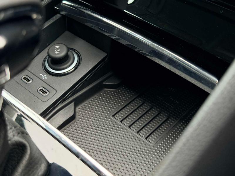 Used Skoda Karoq 2025 for sale - 77462541: Photo 25