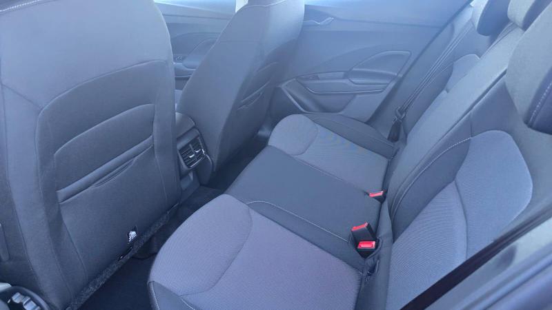 Used Skoda Fabia for sale - 77763709: Photo 10