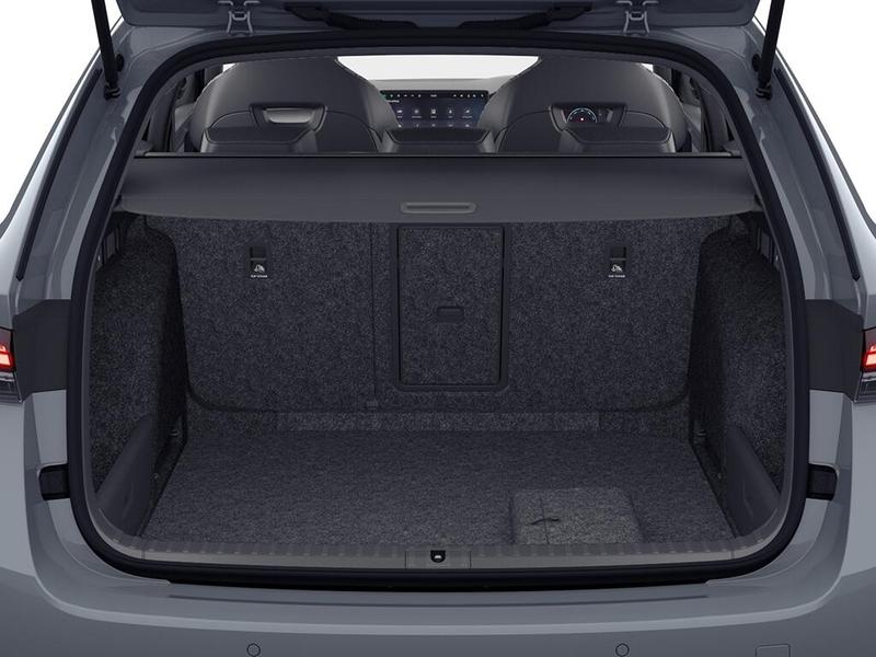 Used Skoda Octavia for sale - 77918671: Photo 5