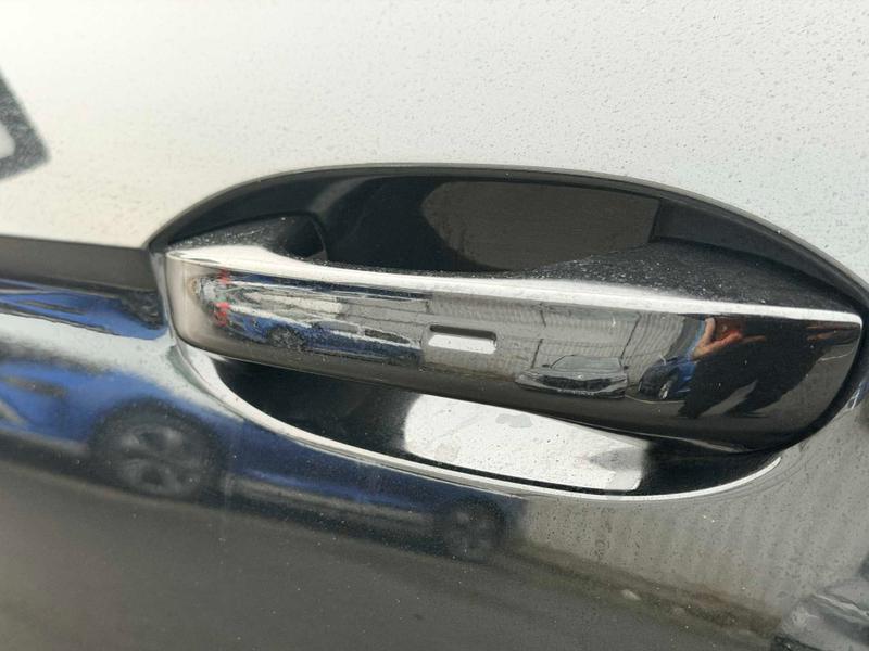 Used Skoda Superb 2025 for sale - 77088241: Photo 14