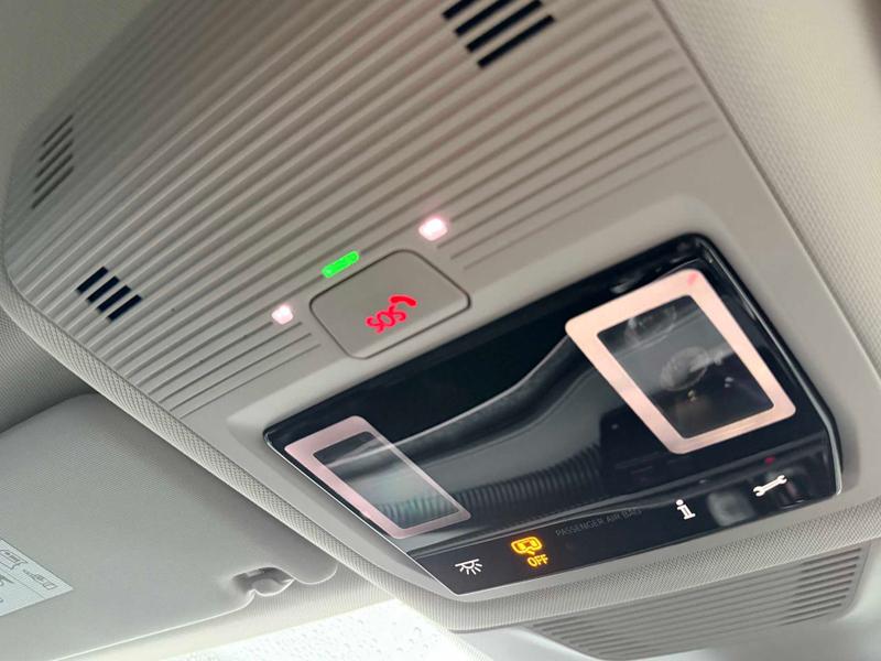 Used Skoda Superb 2025 for sale - 77088241: Photo 21