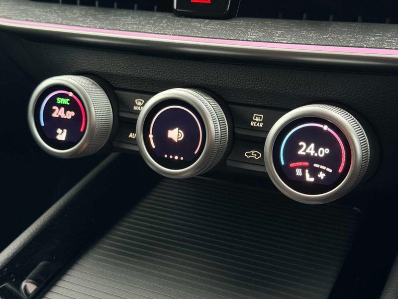 Used Skoda Superb 2025 for sale - 77088241: Photo 24