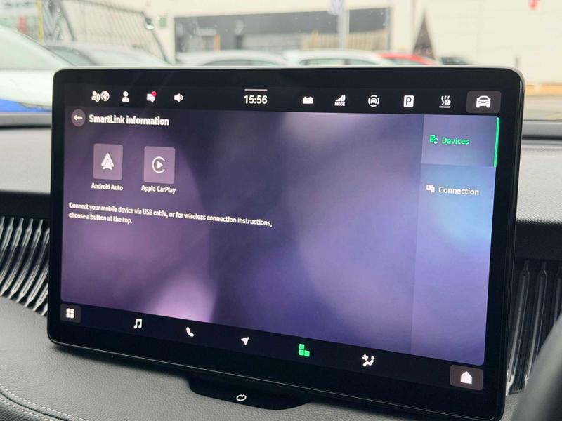 Used Skoda Superb 2025 for sale - 77088241: Photo 26