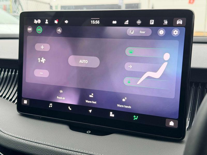 Used Skoda Superb 2025 for sale - 77088241: Photo 27