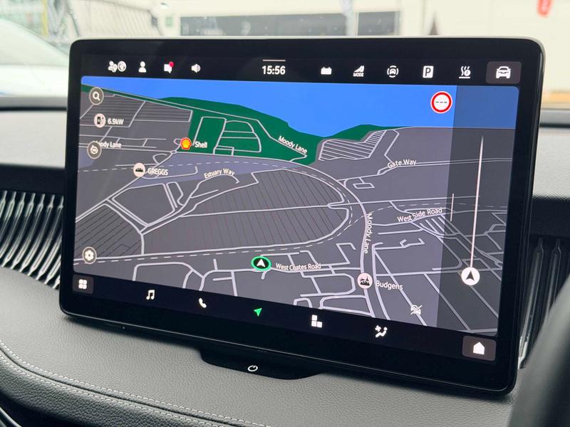 Used Skoda Superb 2025 for sale - 77088241: Photo 28