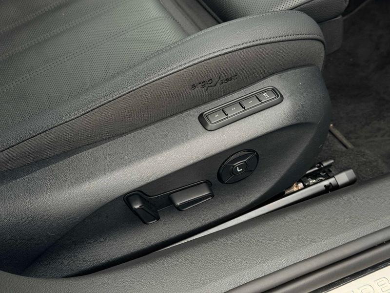 Used Skoda Superb 2025 for sale - 77088241: Photo 35