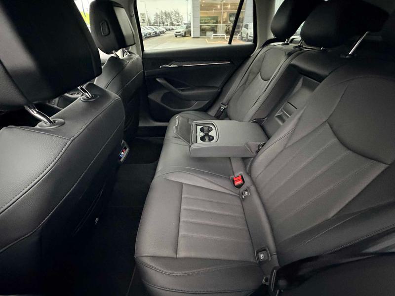 Used Skoda Superb 2025 for sale - 77088241: Photo 37