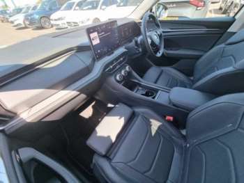 Used Skoda Kodiaq 2024 for sale - 74709724: Photo