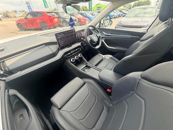 Used Skoda Kodiaq 2024 for sale - 79063512: Photo