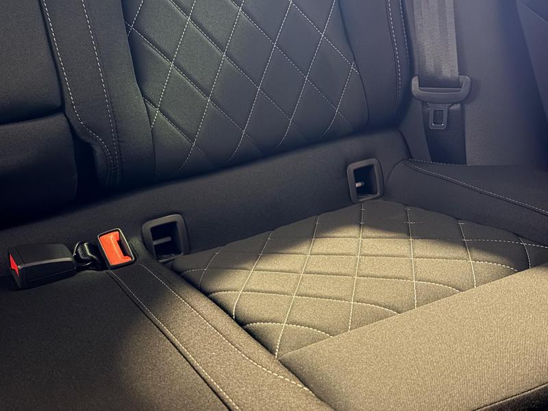 Used Skoda Karoq for sale - 77447478: Photo 11